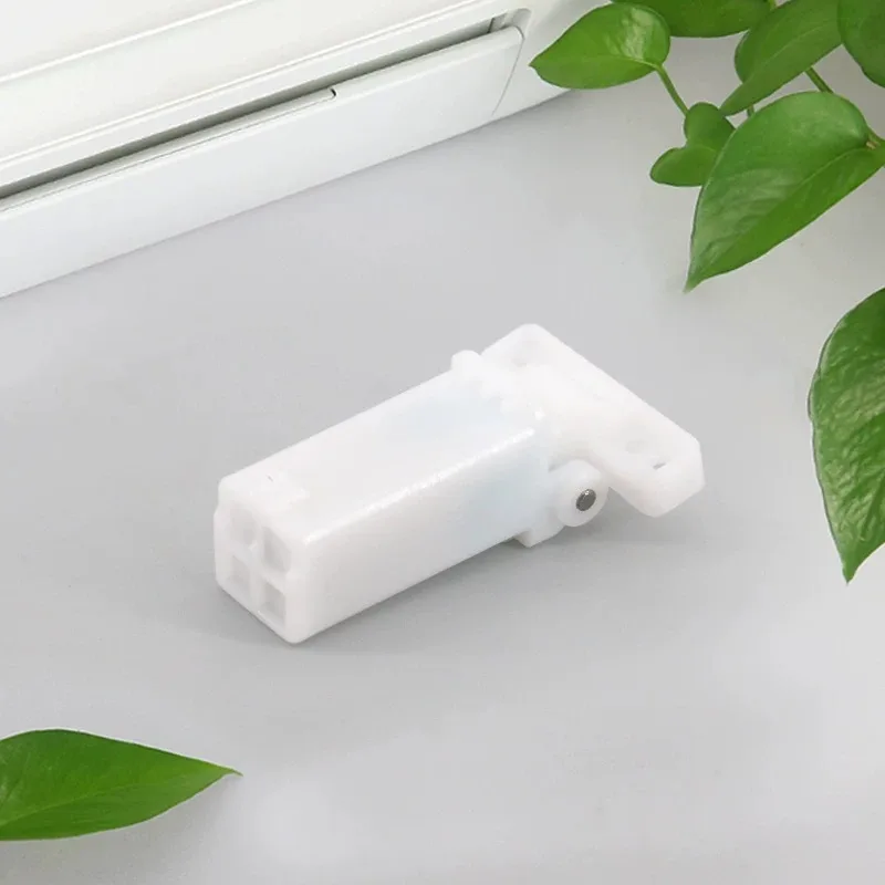 For Aurora AD220MNW Scanner Hinge / Support Arm view 3