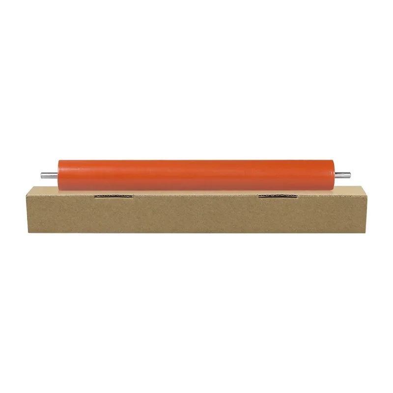 For Brother DCP-B7530DN Fuser Lower Pressure Roller view 2