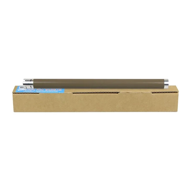 For Brother HL-2240 Fuser Upper Roller view 2