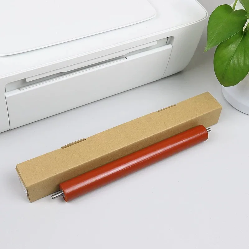 For Brother HL-2240 Fuser Upper Roller view 4