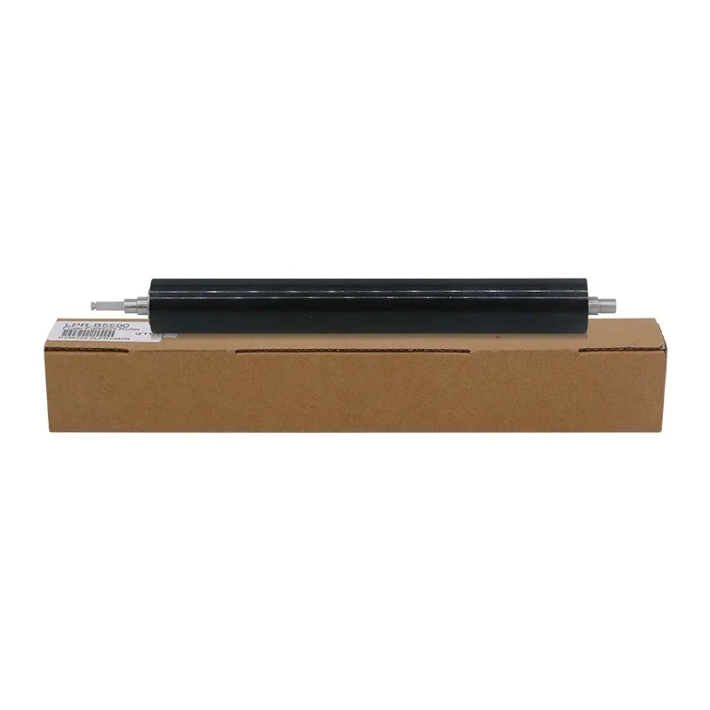 For Brother HL-5580D Fuser Lower Pressure Roller view 2