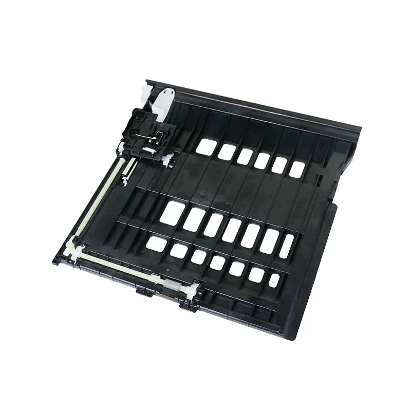For Brother MFC-7895DW Duplex Unit view 2