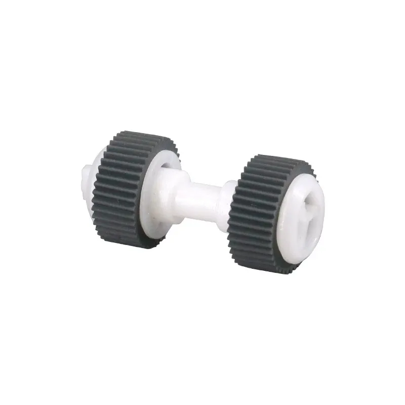 For Canon E518 Pickup Roller view 2
