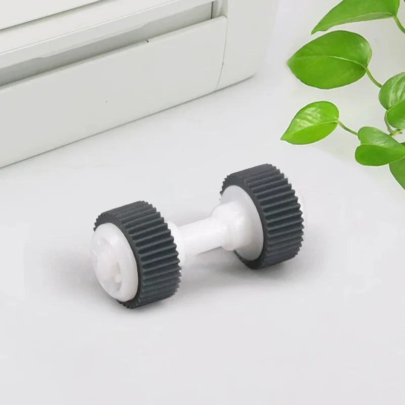 For Canon E518 Pickup Roller view 3