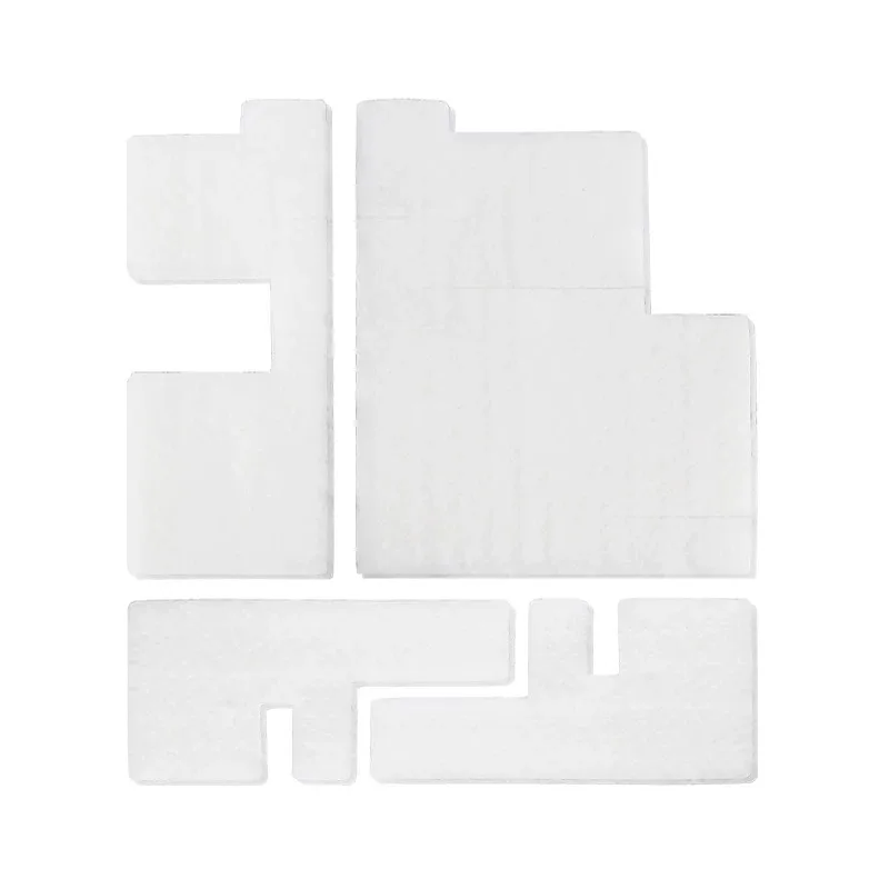 For Canon G1800 Waste Ink Pad view 2