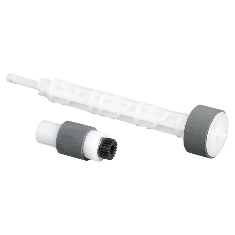 For Canon G2810 Pickup Roller and Separation Pad view 2