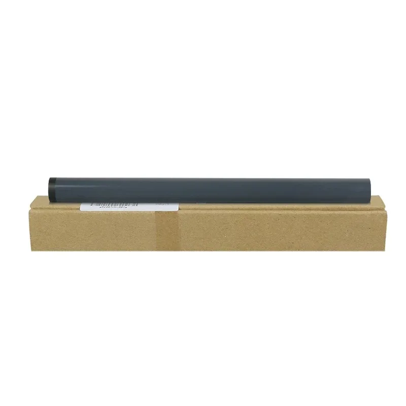 For Canon LBP2900 Fuser Film Sleeve view 2