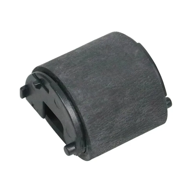 For Canon LBP8750n Manual Pickup Roller & Separation Pad view 2