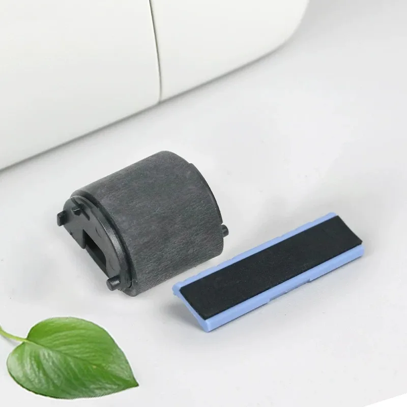 For Canon LBP8750n Manual Pickup Roller & Separation Pad view 3