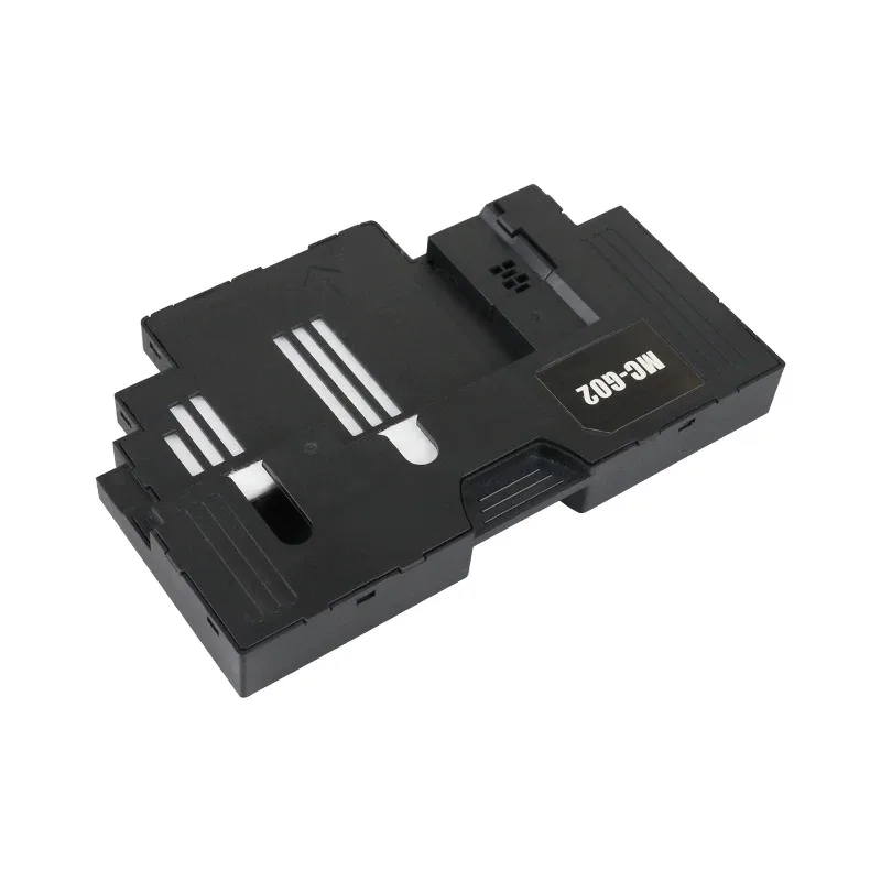 For Canon MC-G02 Maintenance Box view 2