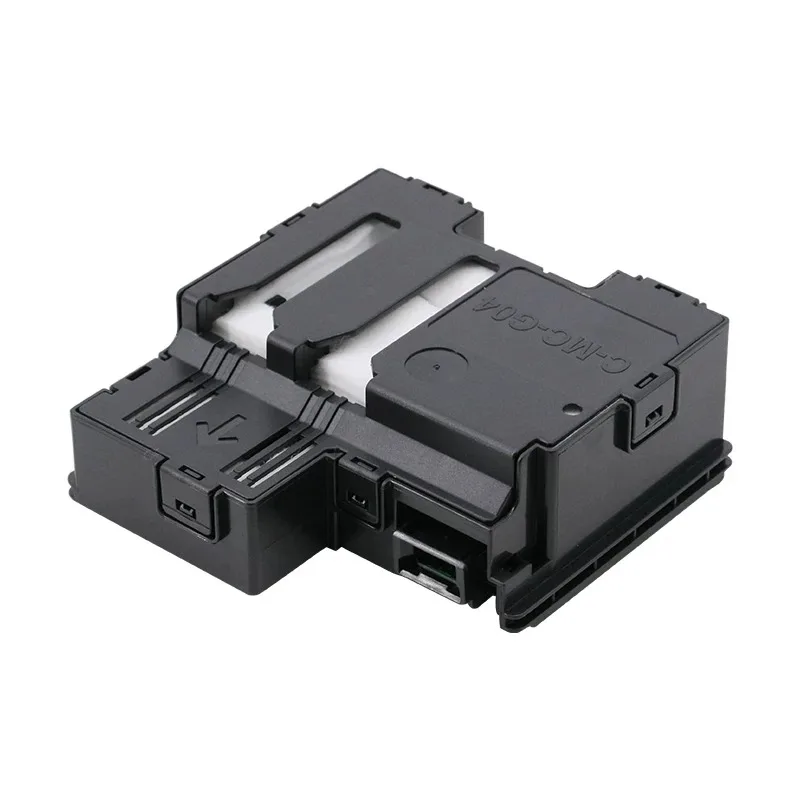 For Canon MC-G04 Waste Ink Box view 2