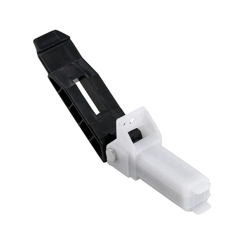 For Canon MF222dw Scanner Hinge Support Arm view 2
