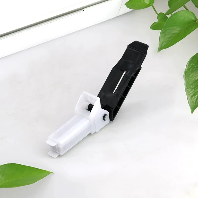 For Canon MF222dw Scanner Hinge Support Arm view 3