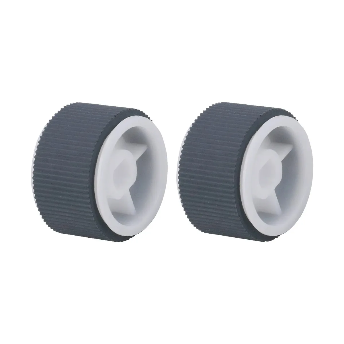 For Deli DP25N Pickup Feed Roller view 2