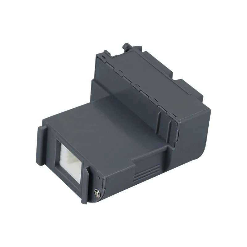For Epson E04D1 Maintenance Waste Ink Box view 2