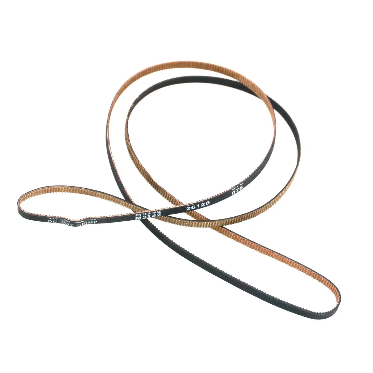 For Epson L1118 Carriage Belt view 2