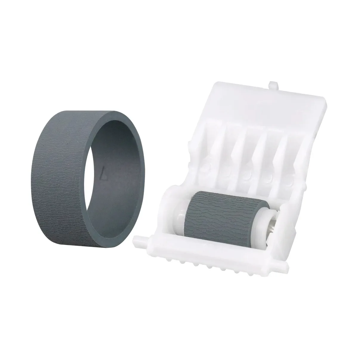 For Epson L1800 Pickup Roller and Separation Pad view 2