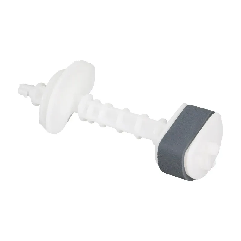 For Epson L301 Pickup Roller and Separation Pad view 2