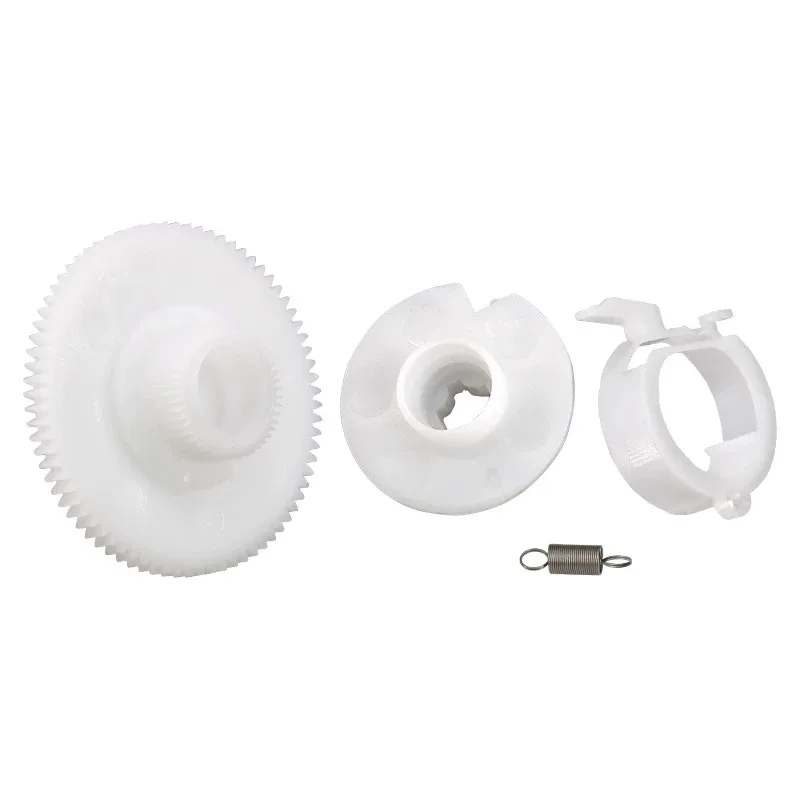 For Epson L3118 Paper Feed Clutch Gear view 2