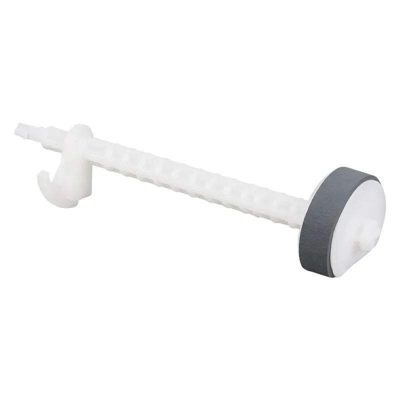 For Epson L3118 Pickup Roller view 2