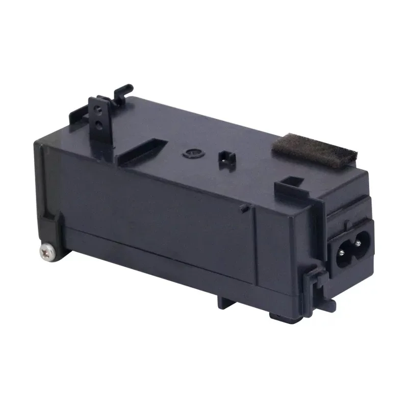 For Epson L3158 Power Adapter view 2