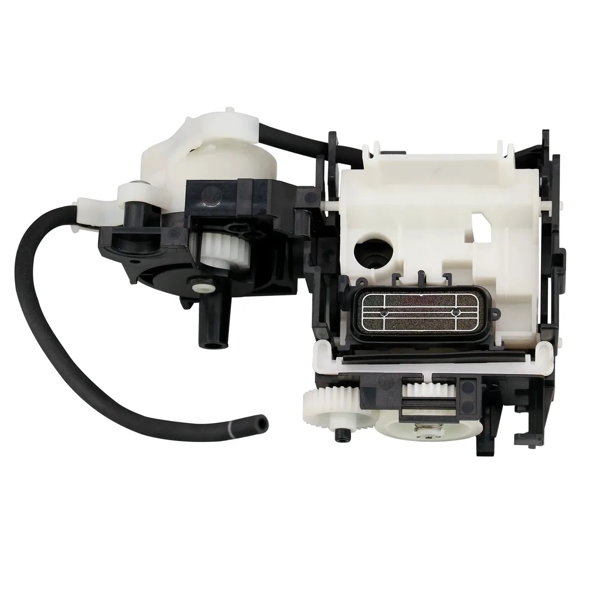 For Epson L3256 Cleaning Unit Ink Suction Pump view 2