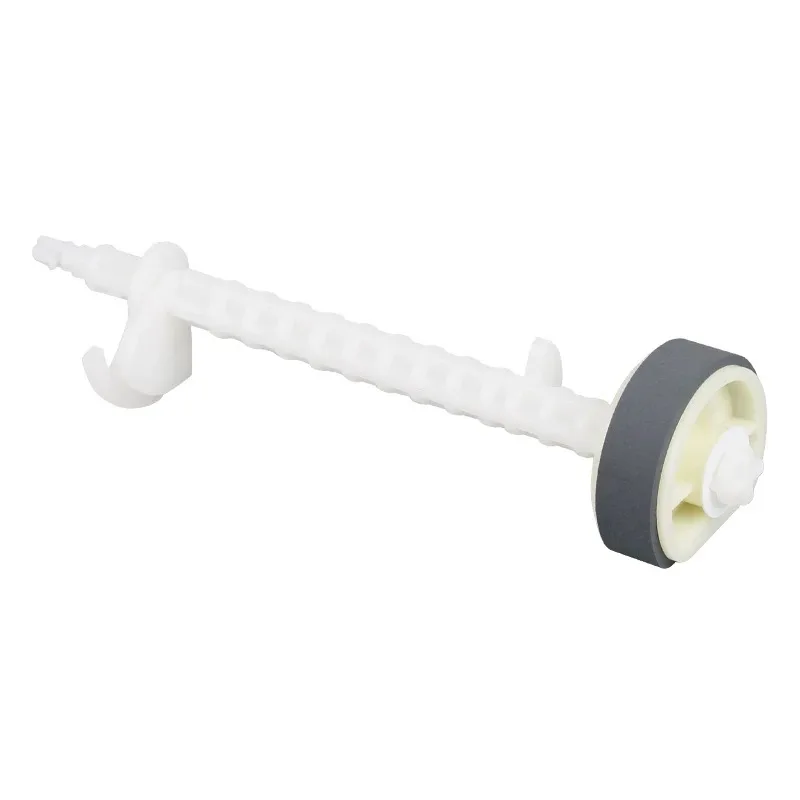 For Epson L4158 Pickup Roller and Separation Pad view 2