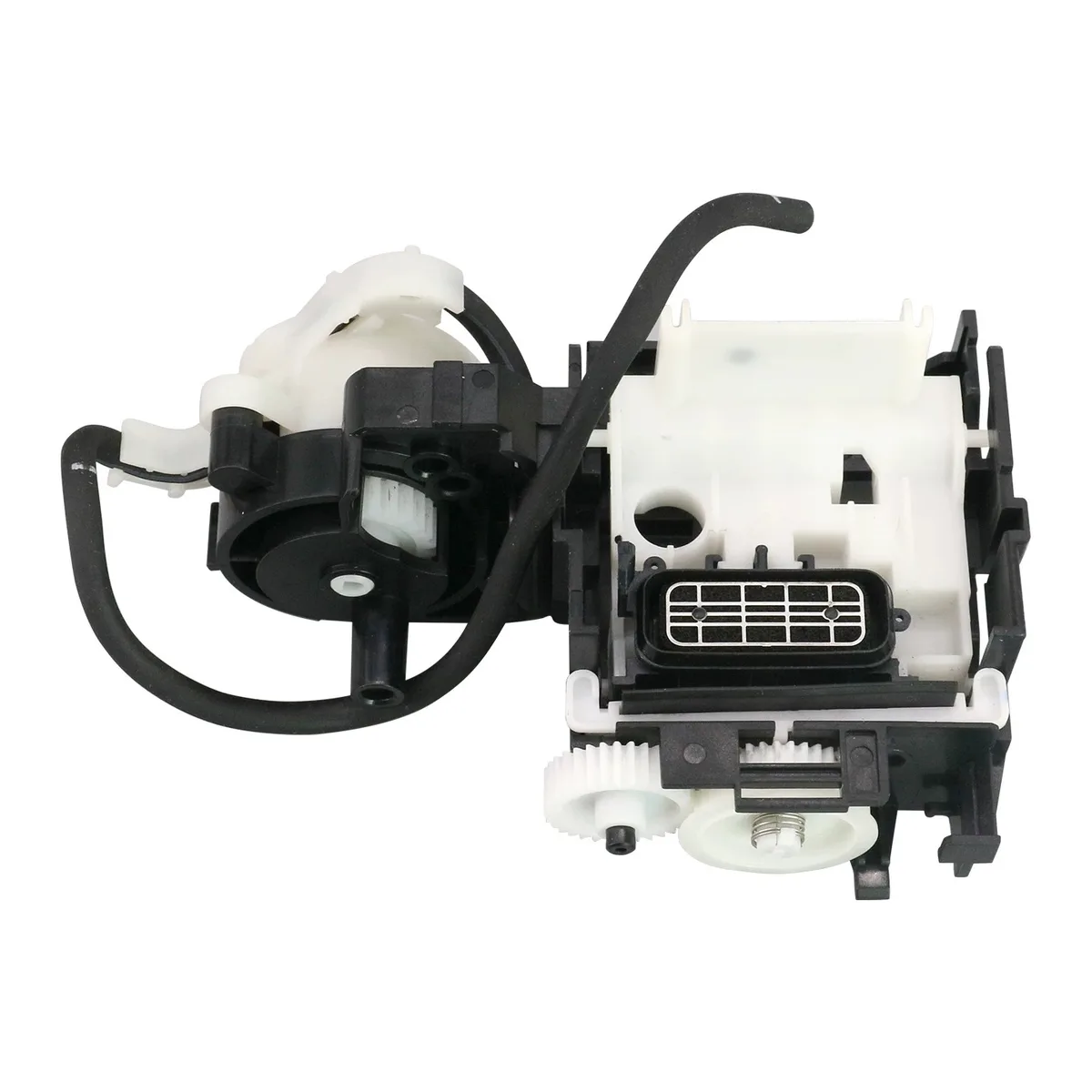 For Epson L4160 Cleaning Unit Ink Suction Pump view 2