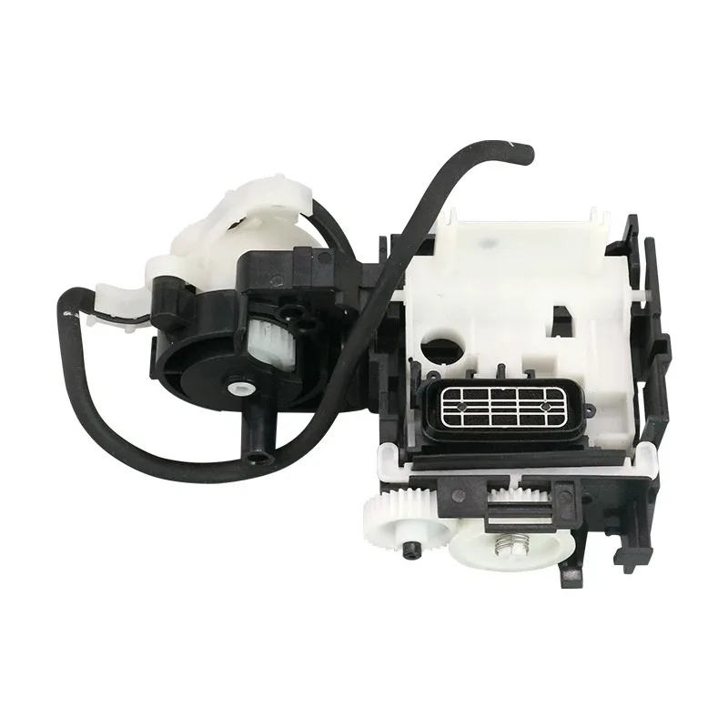 For Epson L4268 Cleaning Unit Ink Suction Pump view 2