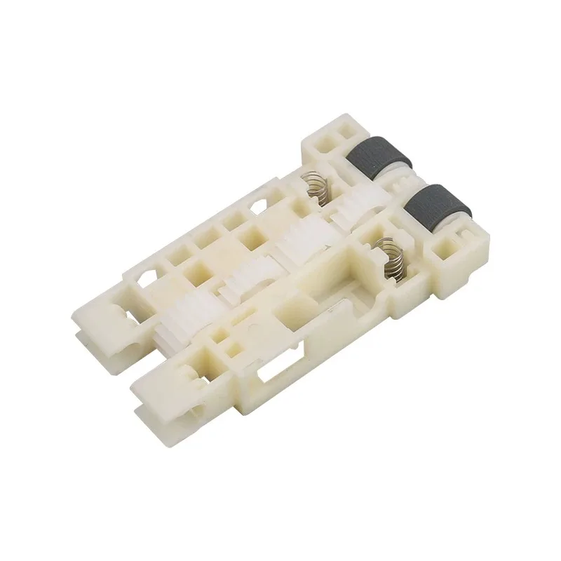 For Epson L6260 Pickup Roller and Separation Pad view 2
