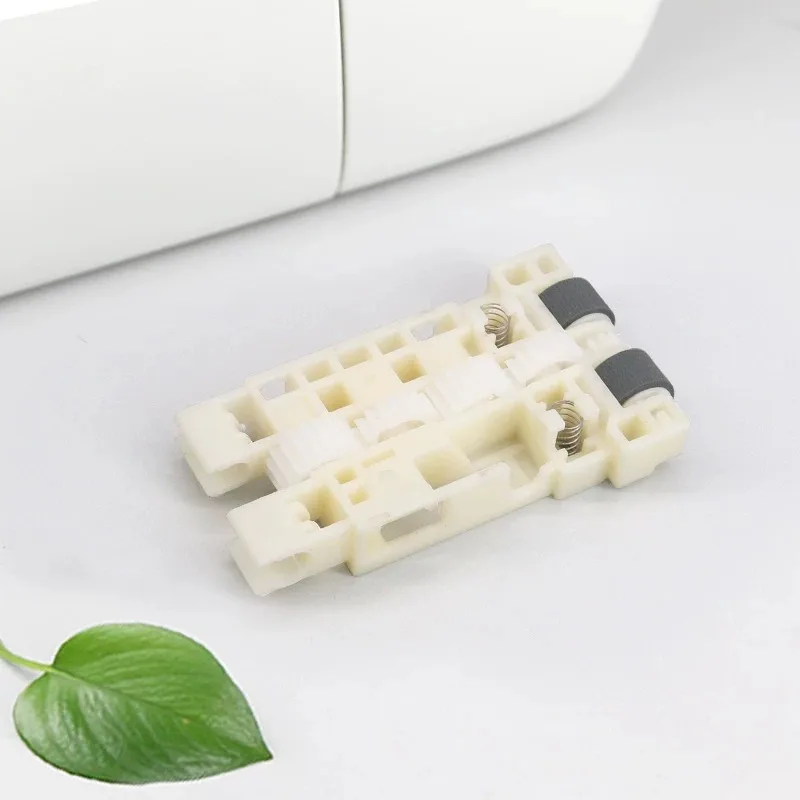 For Epson L6260 Pickup Roller and Separation Pad view 3
