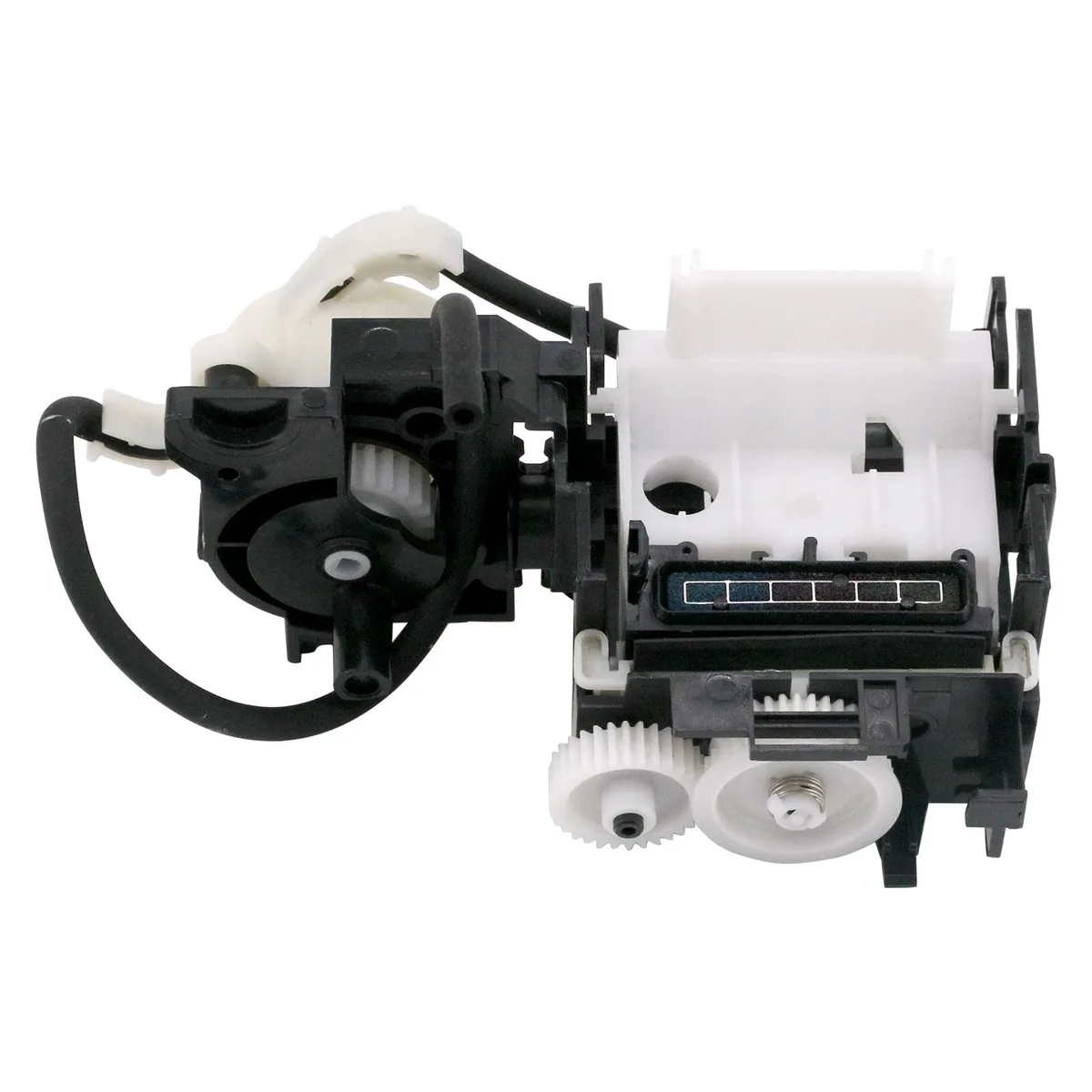 For Epson L6468 Cleaning Unit Ink Suction Pump view 2