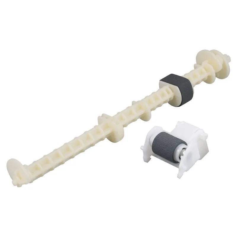 For Epson L805 Pickup Roller and Separation Pad view 2