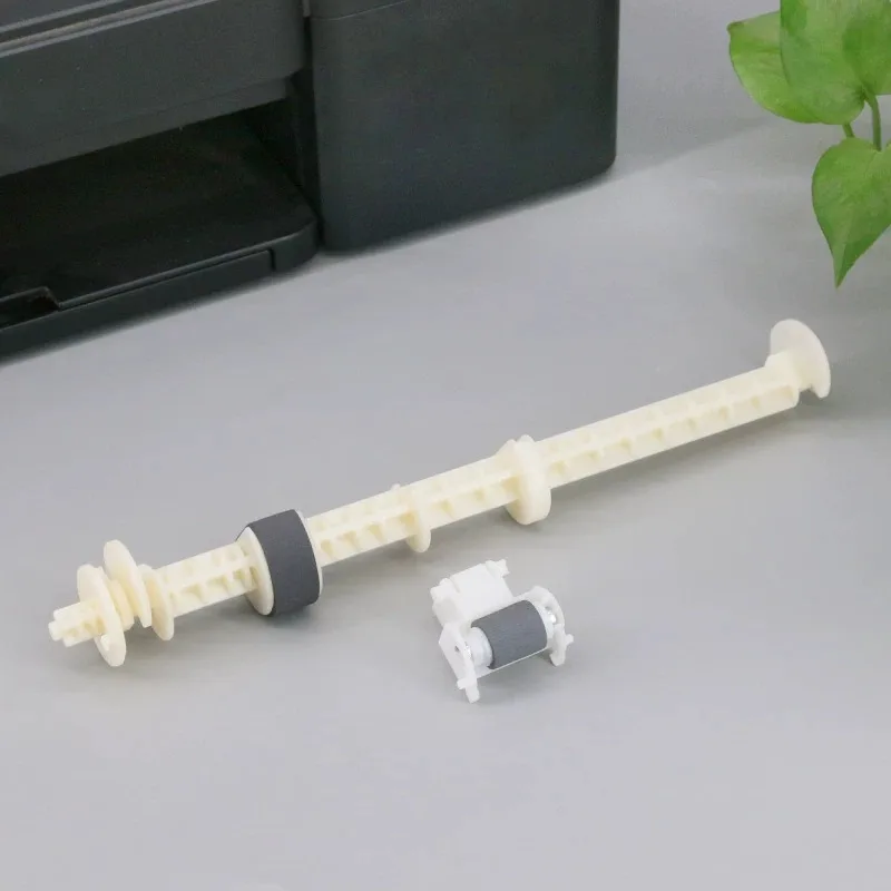 For Epson L805 Pickup Roller and Separation Pad view 3