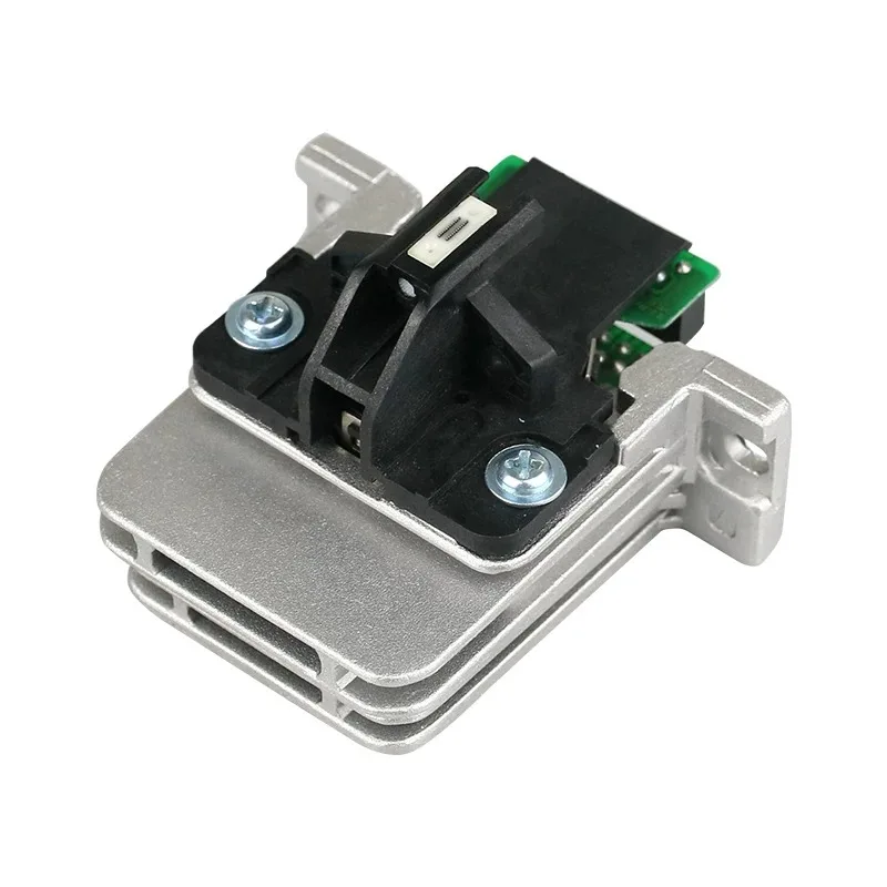 For Epson LQ-590K Printhead view 2