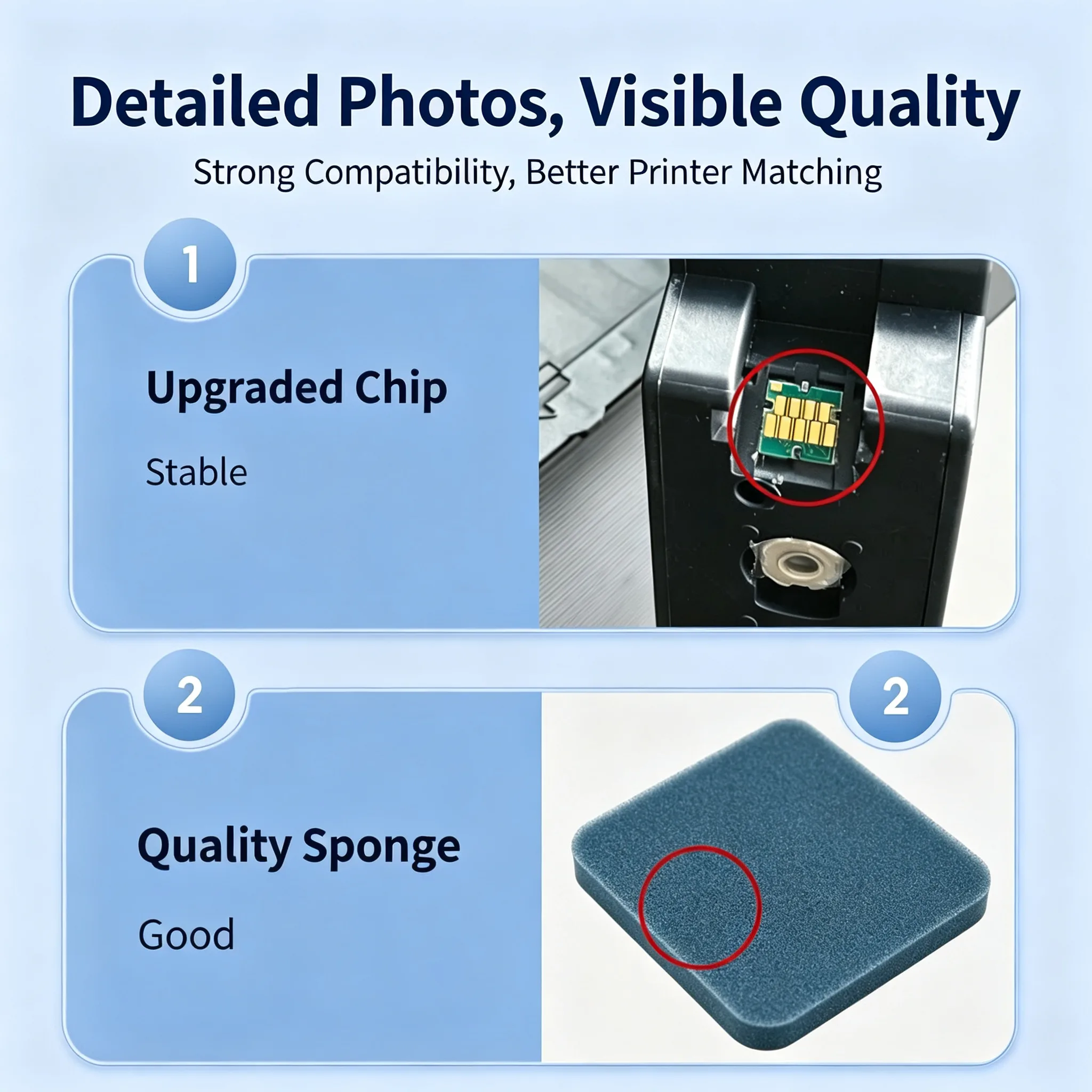 Epson SJMB4000 Maintenance Box view 5