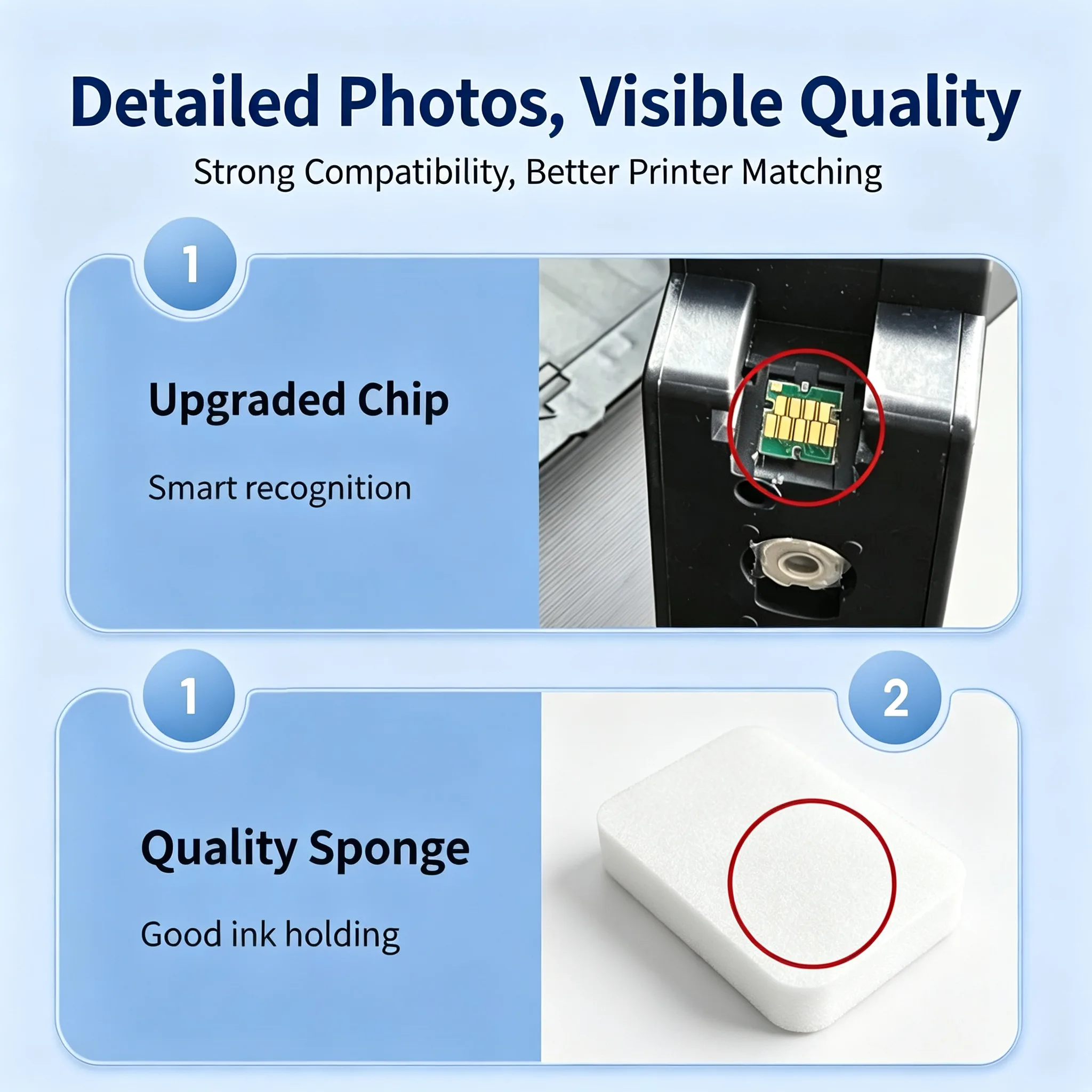 Epson SJMB7500 Maintenance Box view 5