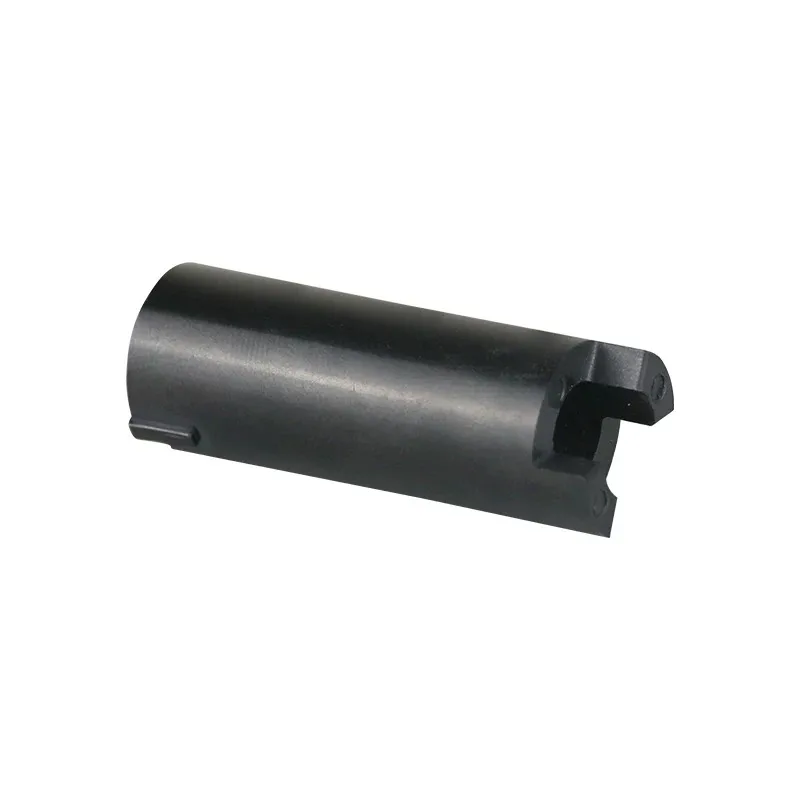 For Fuji Apeos 2150n Drum Drive Shaft view 2