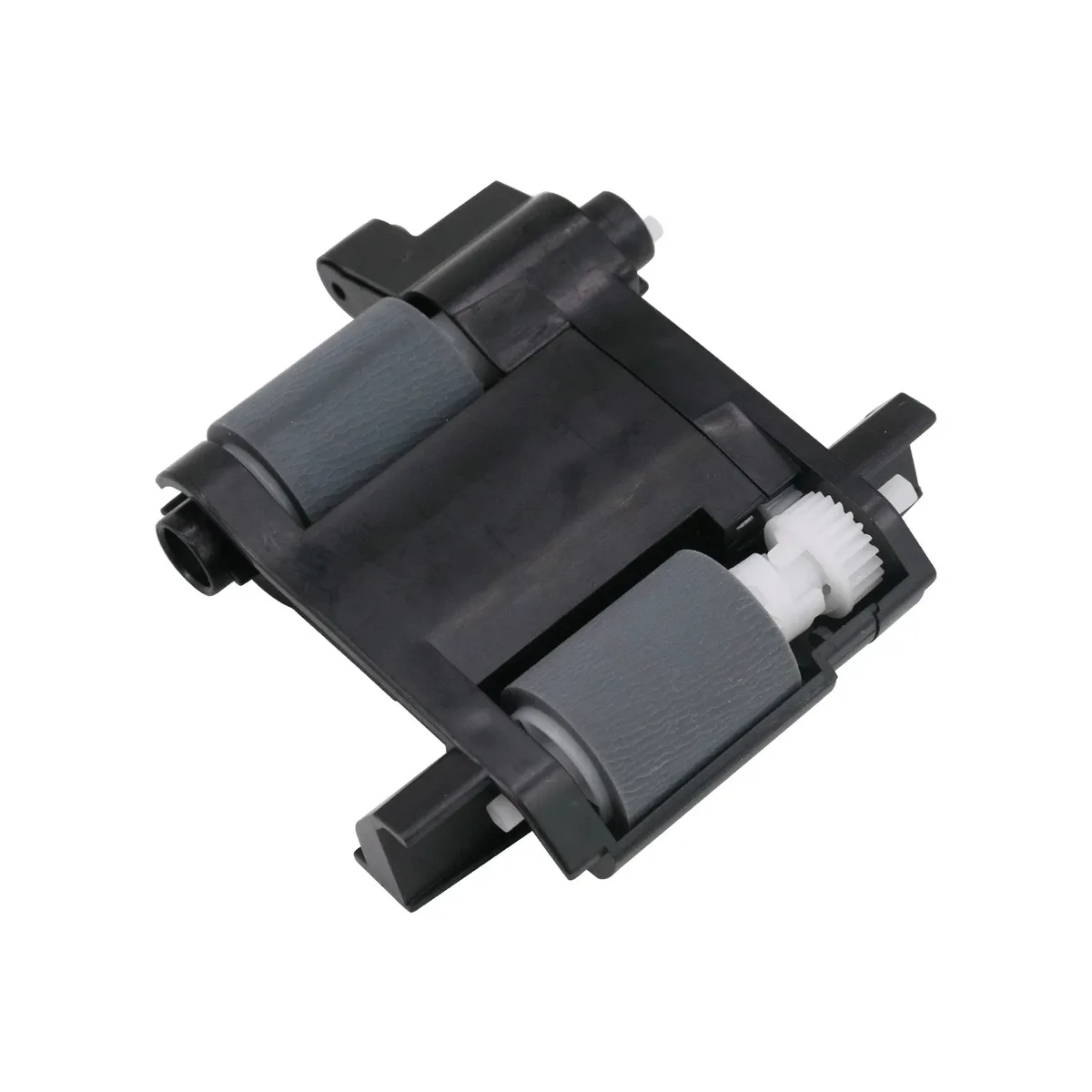 For Fuji Xerox 2150n ADF Pickup Roller view 2