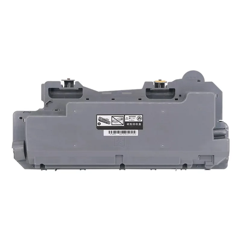 For Fuji Xerox C2060 Waste Toner Box view 2