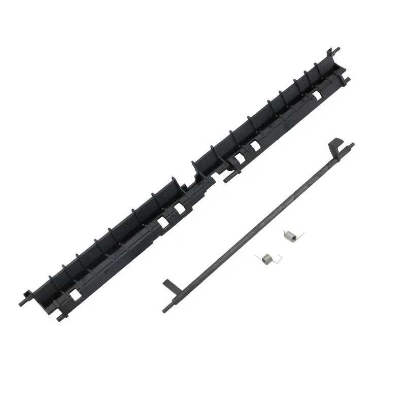 For Fuji Xerox S2011 Fuser Paper Guide Plate / Exit Guide view 2