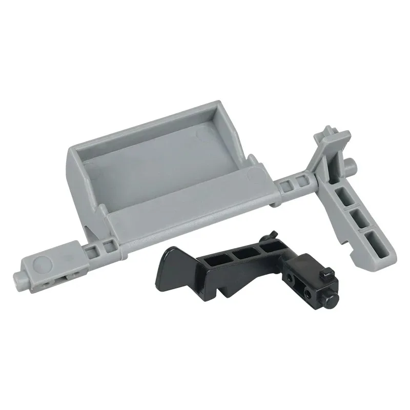 For Fuji Xerox S2011 Side Door Switch / Side Cover Hook view 2