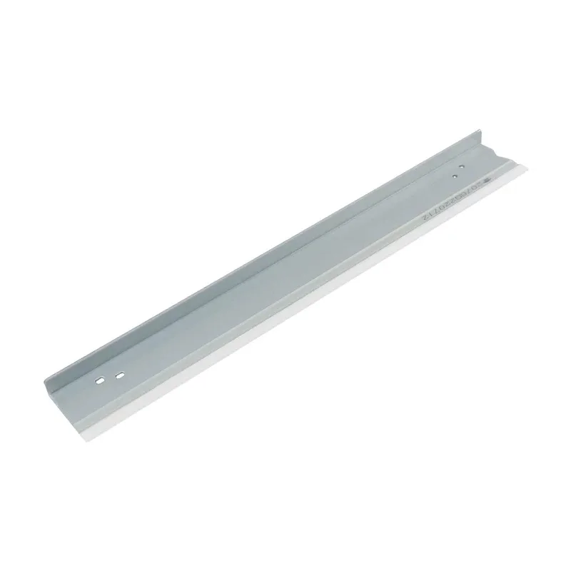 For Fuji Xerox S2110 Drum Cleaning Blade view 2