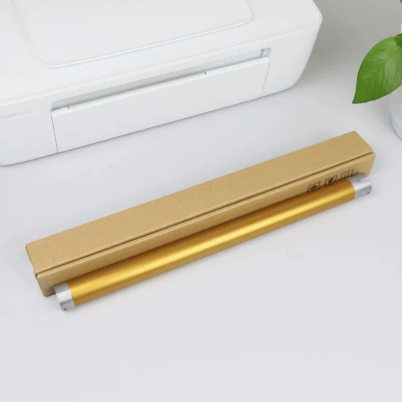For Fuji Xerox S2110 Fuser Upper Heat Roller view 3
