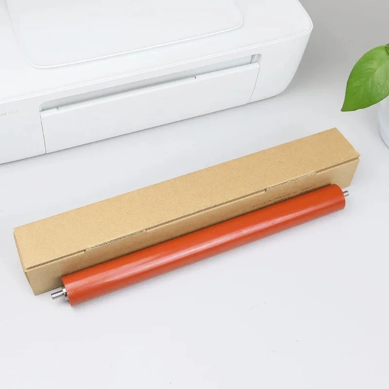 For Fuji Xerox S2110 Fuser Upper Heat Roller view 4