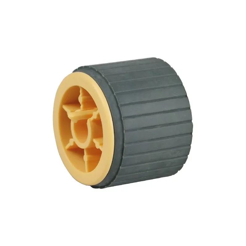 For Fuji Xerox S2110 Pickup Roller + Separation Pad view 2