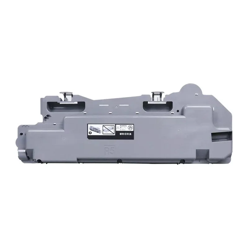 For Fuji Xerox SC2020 Waste Toner Box / R5 Waste Toner Container view 2