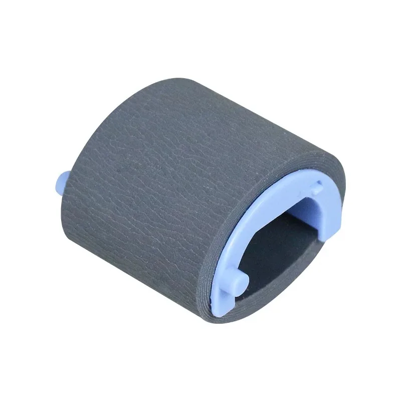 For HP 1008 Pickup Roller & Separation Pad Kit view 2