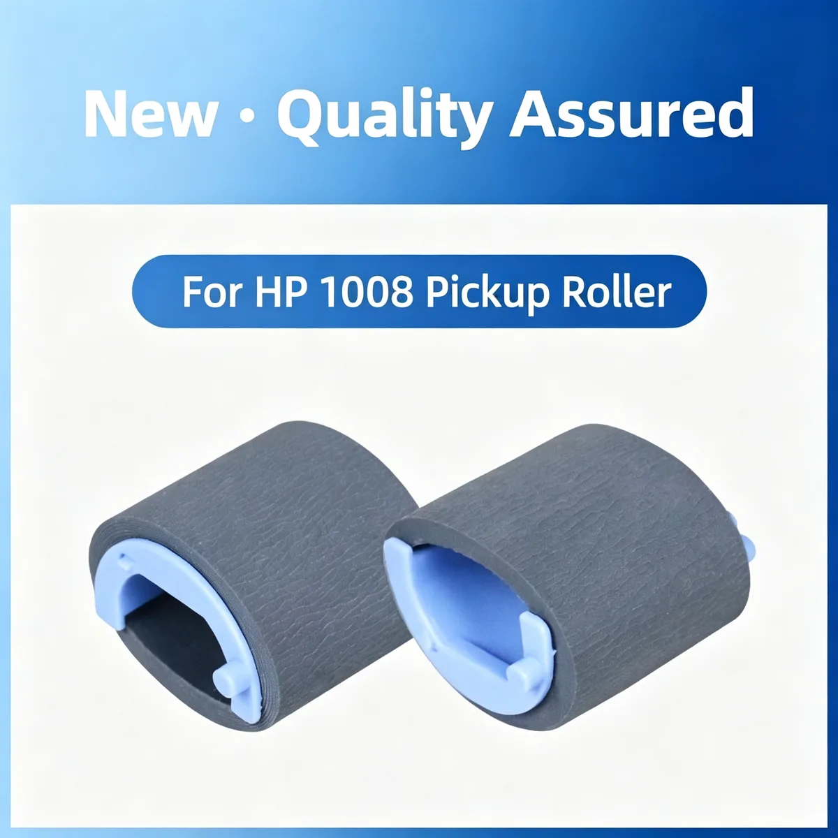 For HP 1008 Pickup Roller & Separation Pad Kit view 3