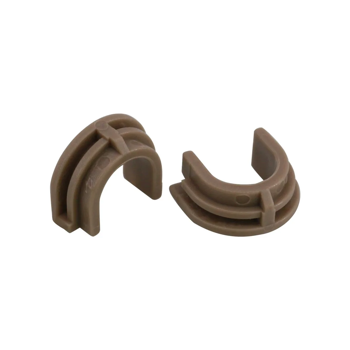 For HP 1020 Fuser Bushing view 2